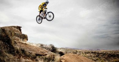 De Spain preparations De Spain preparations